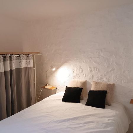 Cosy Appartement Intra-Muros أفينيون المظهر الخارجي الصورة
