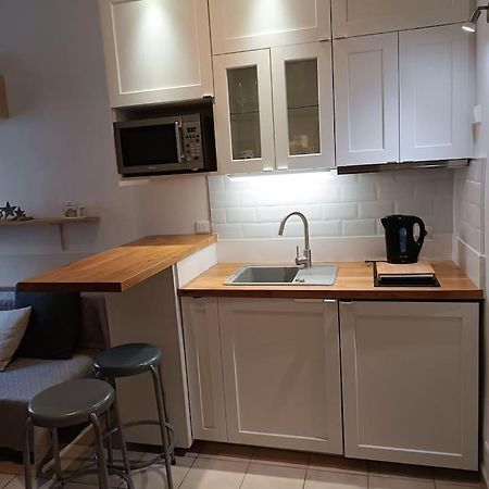 Cosy Appartement Intra-Muros أفينيون المظهر الخارجي الصورة