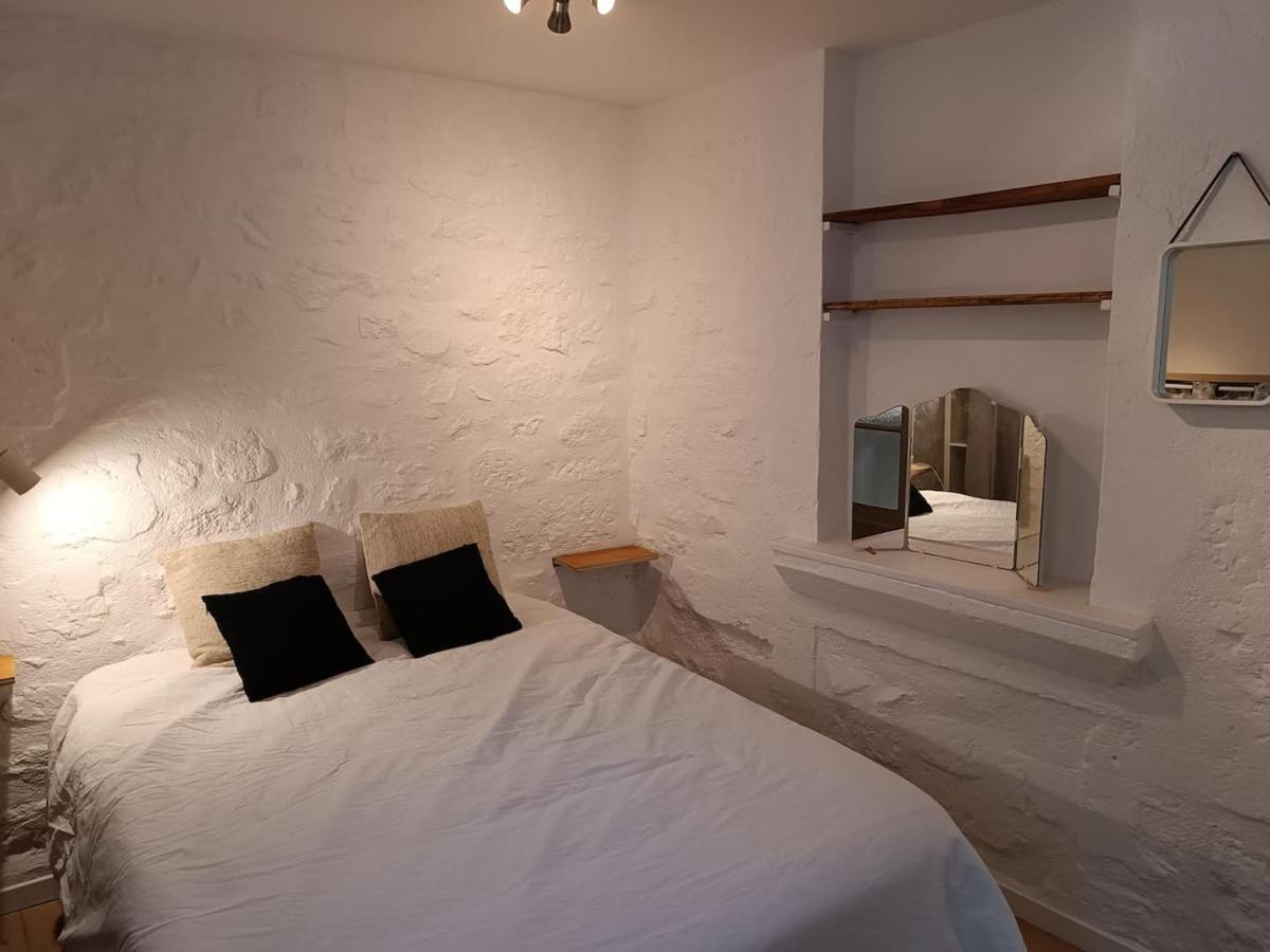 Cosy Appartement Intra-Muros أفينيون المظهر الخارجي الصورة