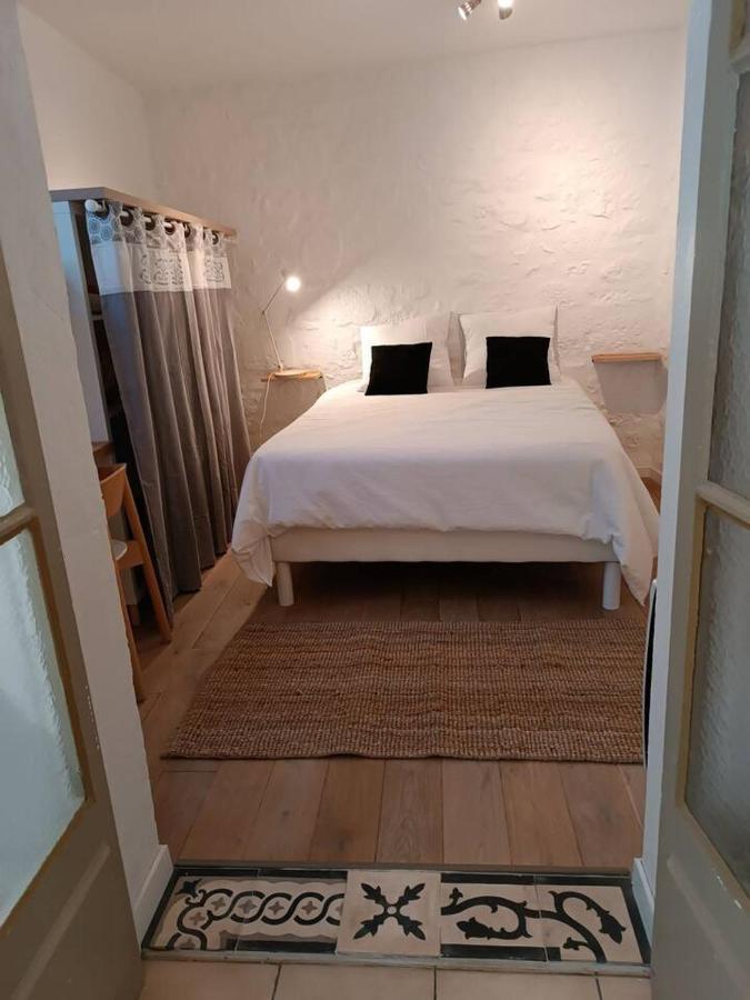 Cosy Appartement Intra-Muros أفينيون المظهر الخارجي الصورة