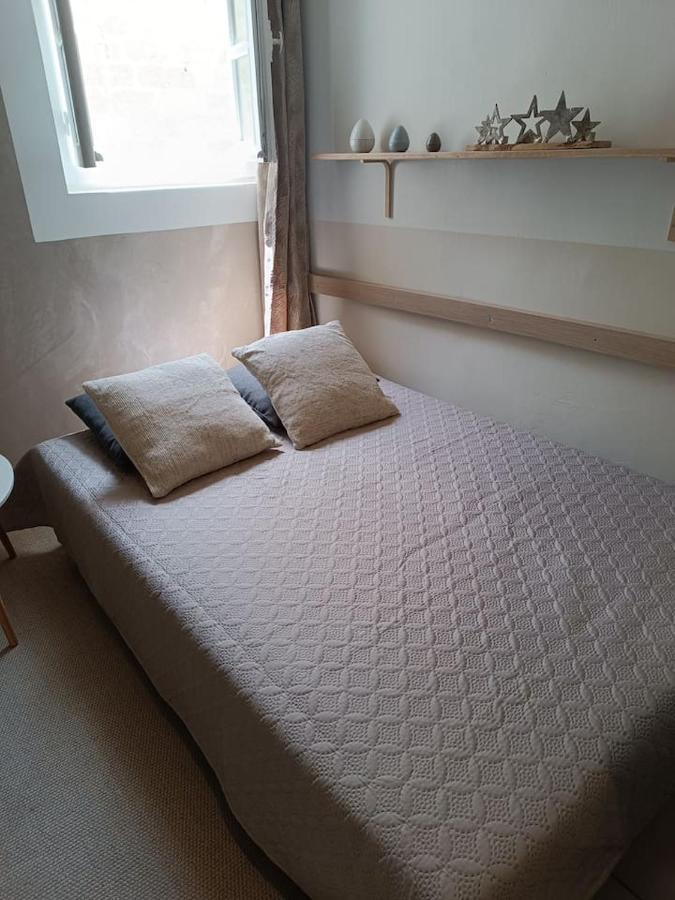 Cosy Appartement Intra-Muros أفينيون المظهر الخارجي الصورة
