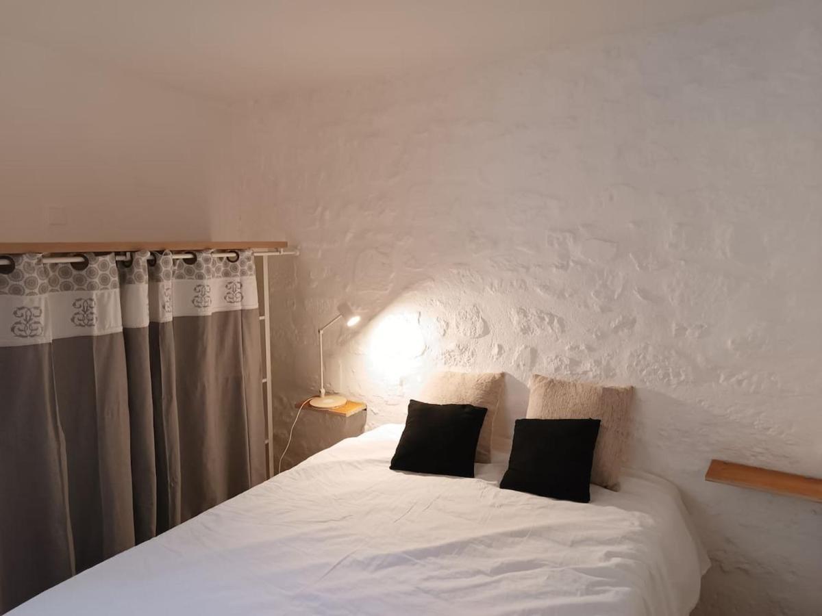 Cosy Appartement Intra-Muros أفينيون المظهر الخارجي الصورة
