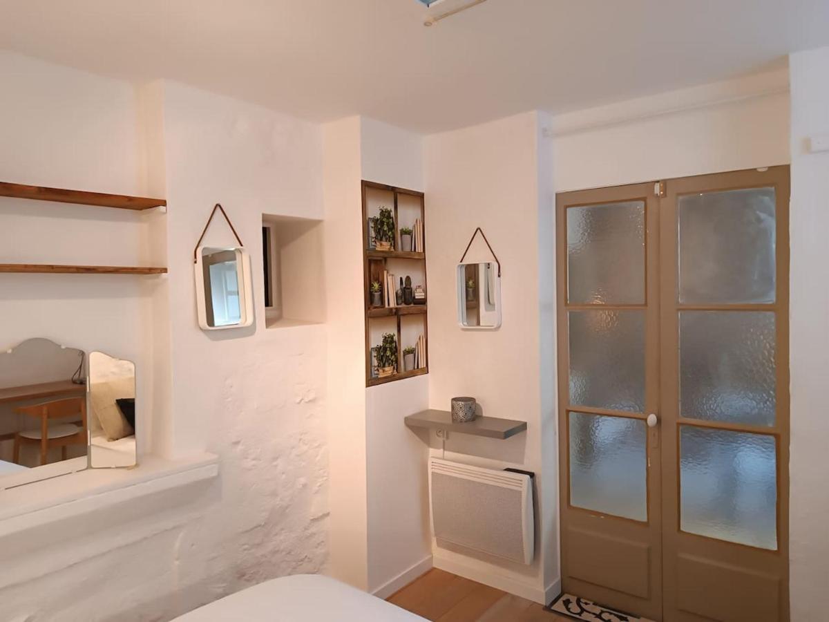 Cosy Appartement Intra-Muros أفينيون المظهر الخارجي الصورة